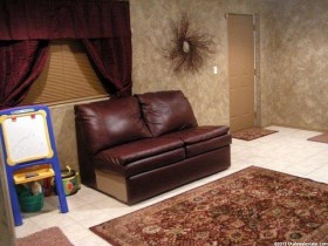 1994 S Chelemes Way E, Clearfield, UT 84015 — photo 9