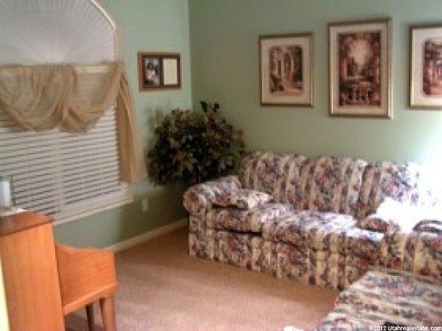 1994 S Chelemes Way E, Clearfield, UT 84015 — photo 10
