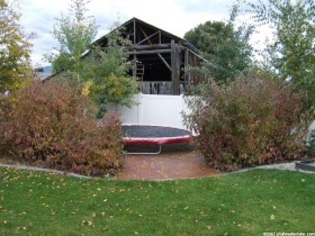 325 Arts Pl, Providence, UT 84332 — photo 5