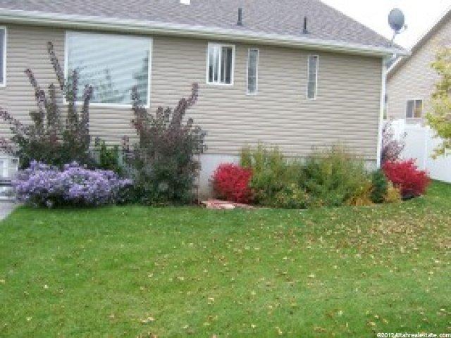 325 Arts Pl, Providence, UT 84332 — photo 6