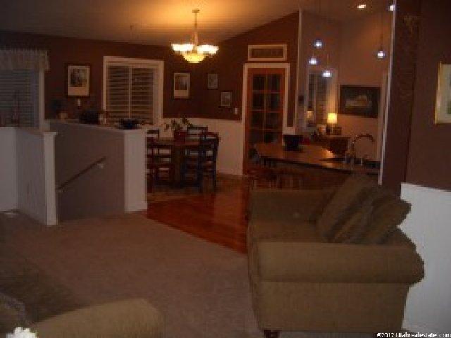325 Arts Pl, Providence, UT 84332 — photo 3