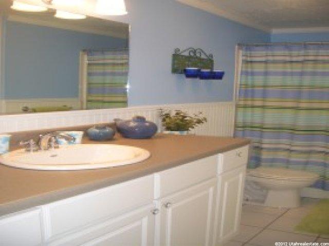 325 Arts Pl, Providence, UT 84332 — photo 4