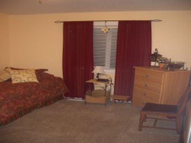 325 Arts Pl, Providence, UT 84332 — photo 7