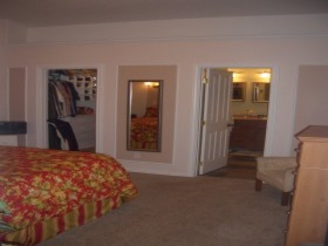 325 Arts Pl, Providence, UT 84332 — photo 8