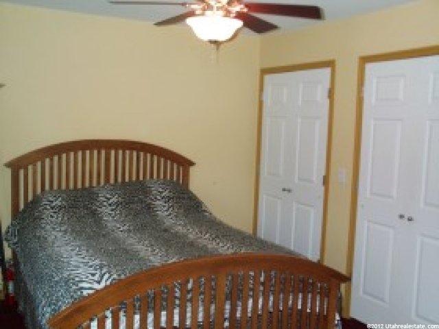 2708 S Main St, Nibley, UT 84321 — photo 3