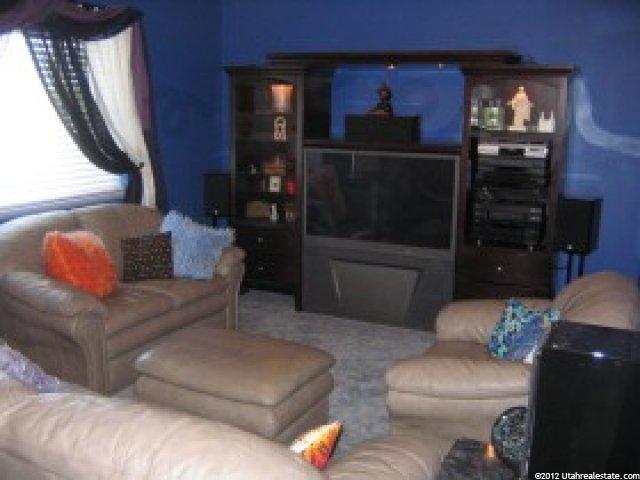 2708 S Main St, Nibley, UT 84321 — photo 4