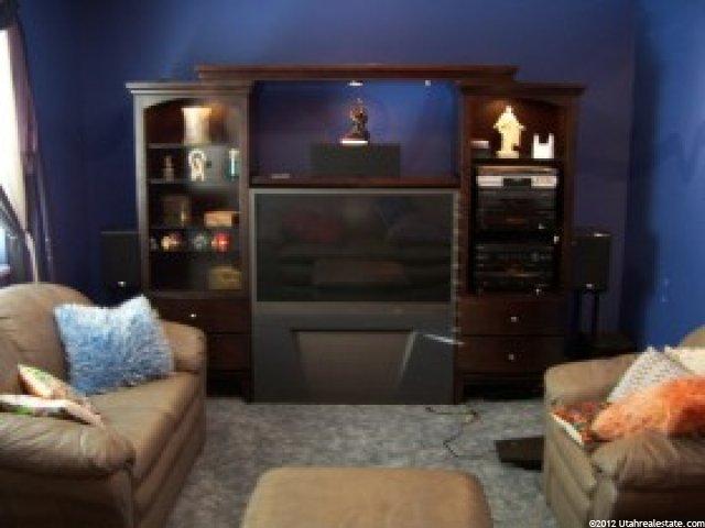 2708 S Main St, Nibley, UT 84321 — photo 7