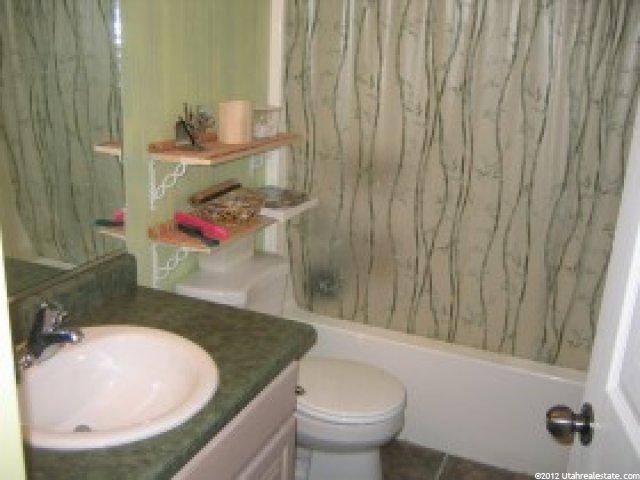 2708 S Main St, Nibley, UT 84321 — photo 10