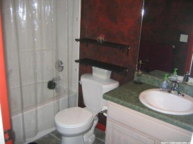 2708 S Main St, Nibley, UT 84321 — photo 8
