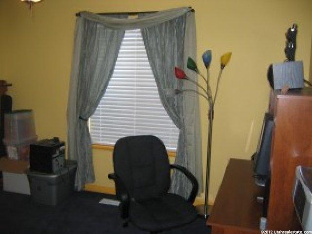 2708 S Main St, Nibley, UT 84321 — photo 9