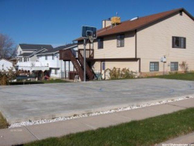 1384 E 1275 N, Layton, UT 84041 — photo 11
