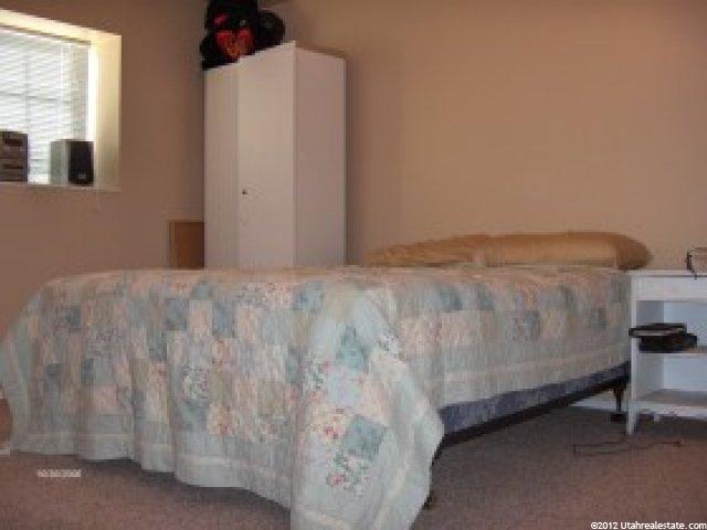 1384 E 1275 N, Layton, UT 84041 — photo 12