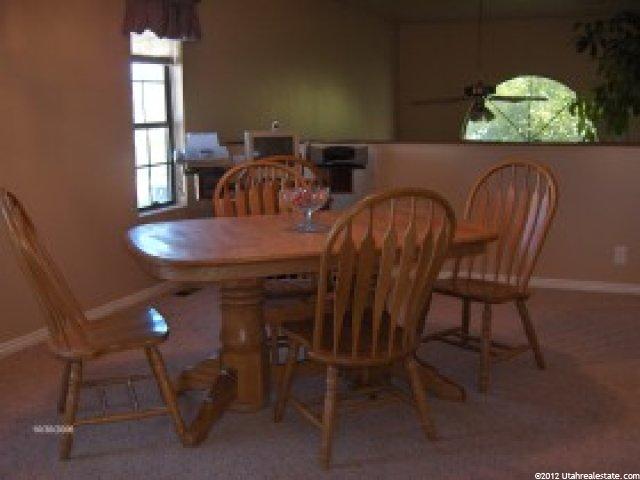 1384 E 1275 N, Layton, UT 84041 — photo 4
