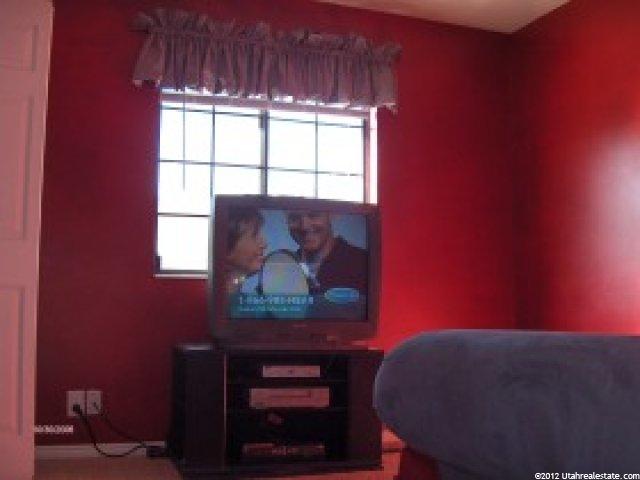 1384 E 1275 N, Layton, UT 84041 — photo 6