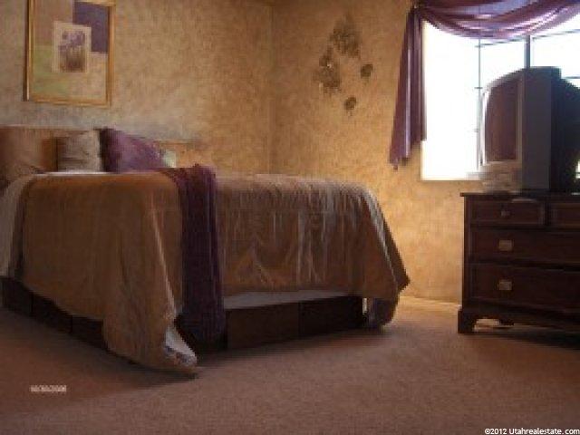 1384 E 1275 N, Layton, UT 84041 — photo 8