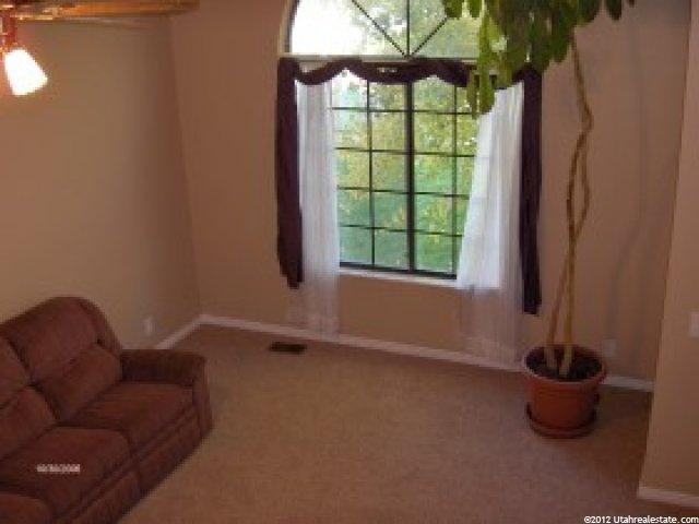 1384 E 1275 N, Layton, UT 84041 — photo 9