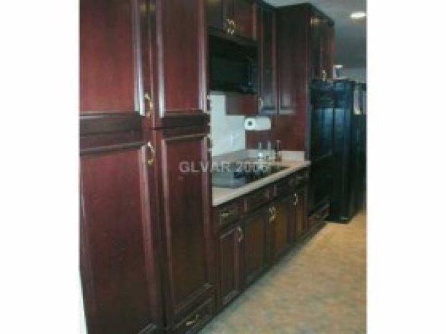 3156 Bluebird St, Las Vegas, NV 89121 — photo 3