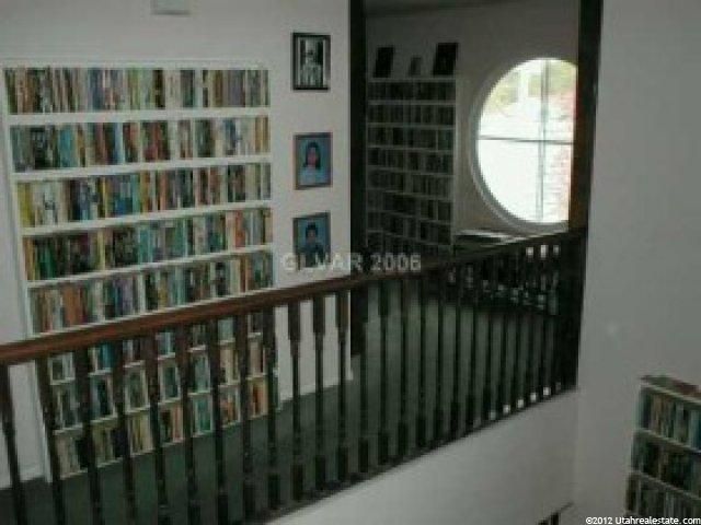 3156 Bluebird St, Las Vegas, NV 89121 — photo 5