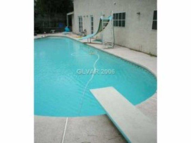 3156 Bluebird St, Las Vegas, NV 89121 — photo 6