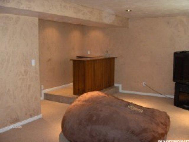 2487 Allison Way, Syracuse, UT 84075 — photo 11