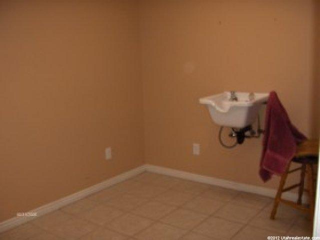 2487 Allison Way, Syracuse, UT 84075 — photo 12