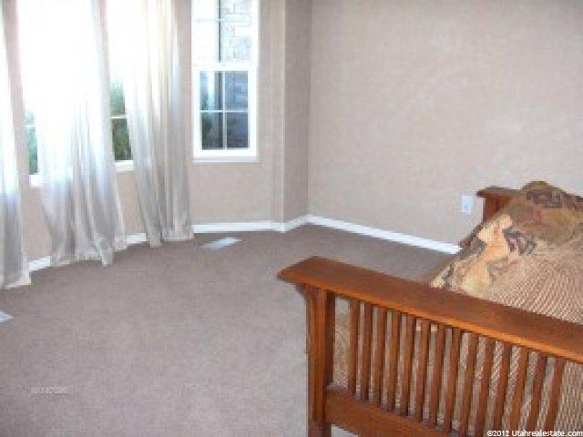 2487 Allison Way, Syracuse, UT 84075 — photo 2