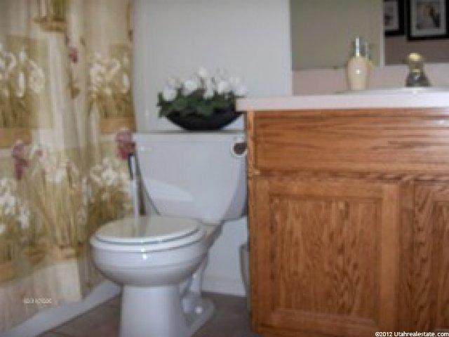 2487 Allison Way, Syracuse, UT 84075 — photo 3