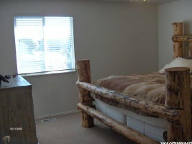 2487 Allison Way, Syracuse, UT 84075 — photo 4