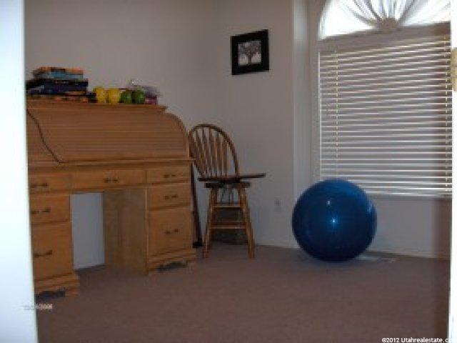 2487 Allison Way, Syracuse, UT 84075 — photo 6