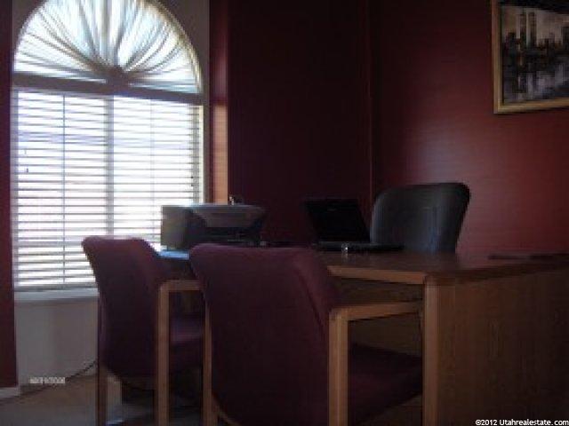 2487 Allison Way, Syracuse, UT 84075 — photo 7