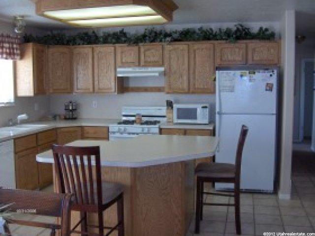 2487 Allison Way, Syracuse, UT 84075 — photo 8