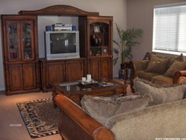 2487 Allison Way, Syracuse, UT 84075 — photo 9