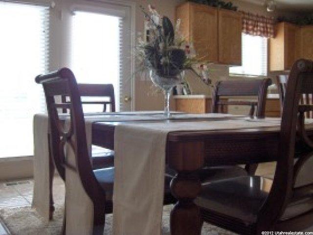 2487 Allison Way, Syracuse, UT 84075 — photo 10