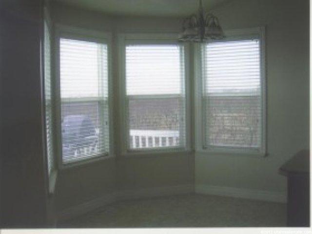 1210 W 3275 S, Perry, UT 84302 — photo 6
