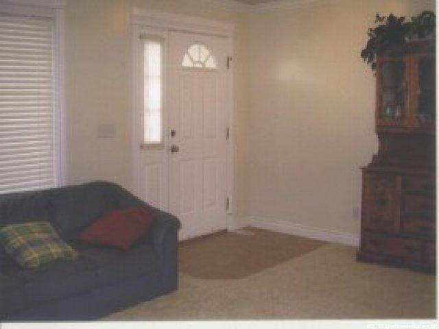 1210 W 3275 S, Perry, UT 84302 — photo 2