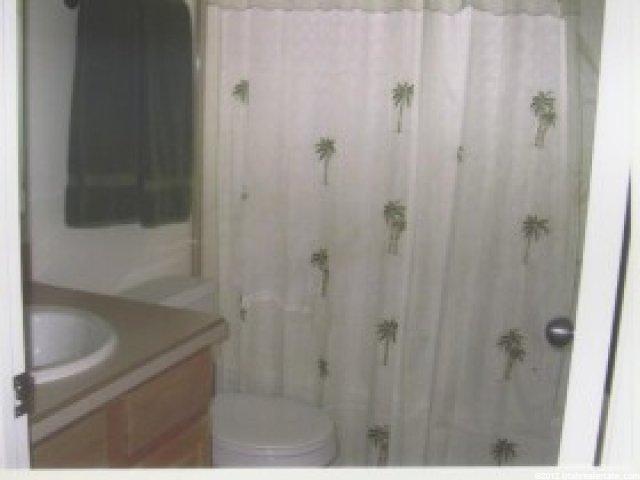 1210 W 3275 S, Perry, UT 84302 — photo 7