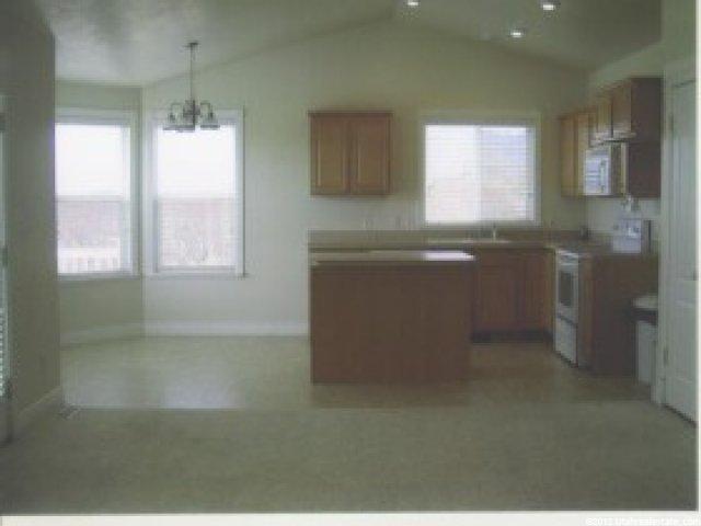 1210 W 3275 S, Perry, UT 84302 — photo 3