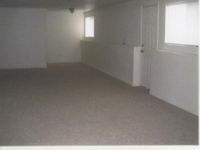 1210 W 3275 S, Perry, UT 84302 — photo 4