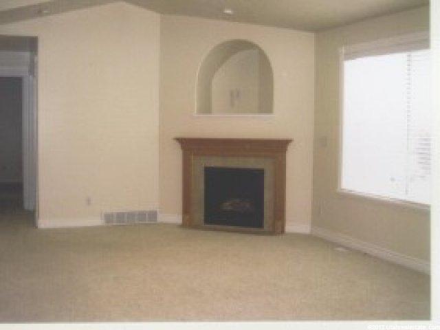 1210 W 3275 S, Perry, UT 84302 — photo 8