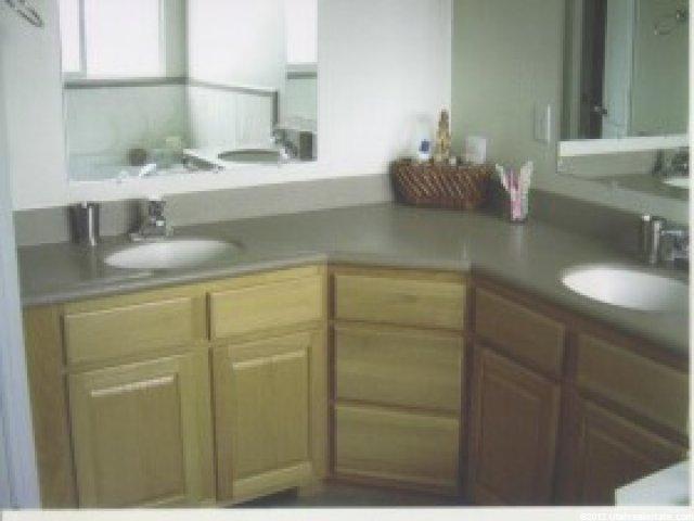 1210 W 3275 S, Perry, UT 84302 — photo 9