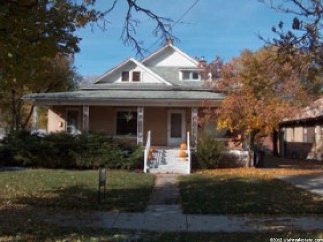 329 N 500 E, Logan, UT 84321 — photo 2