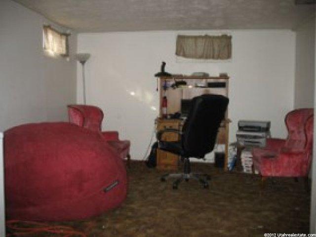 1161 E 23rd St S, Ogden, UT 84401 — photo 2