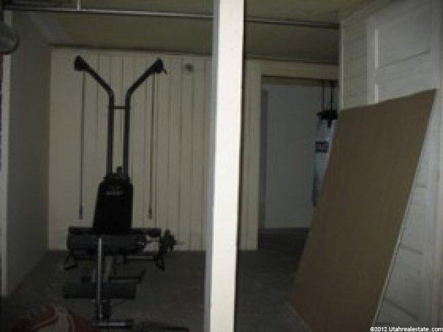 1161 E 23rd St S, Ogden, UT 84401 — photo 3