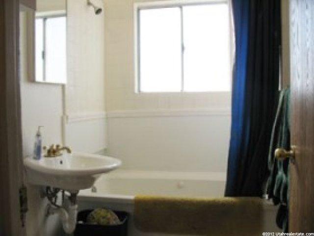 1161 E 23rd St S, Ogden, UT 84401 — photo 4
