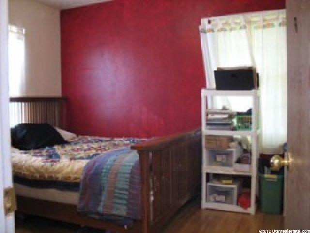 1161 E 23rd St S, Ogden, UT 84401 — photo 5