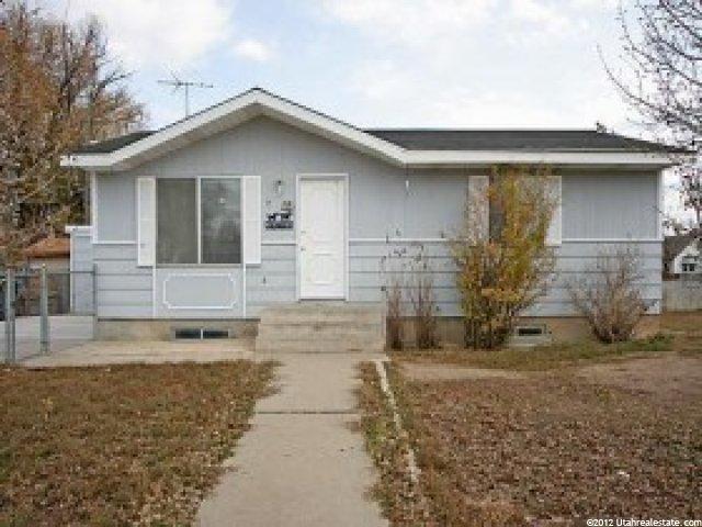 20 N 600 E, Heber City, UT 84032 — photo 2