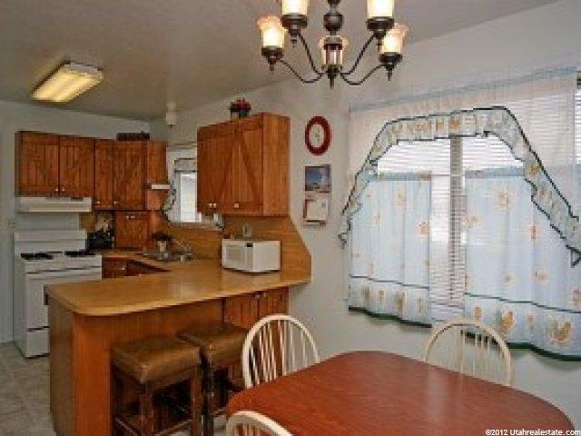 20 N 600 E, Heber City, UT 84032 — photo 11
