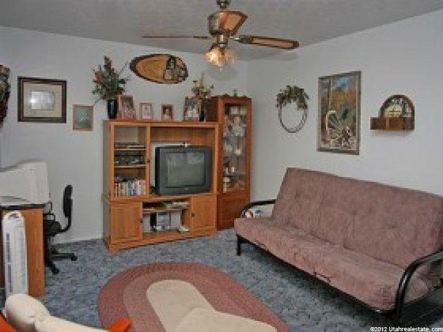 20 N 600 E, Heber City, UT 84032 — photo 12