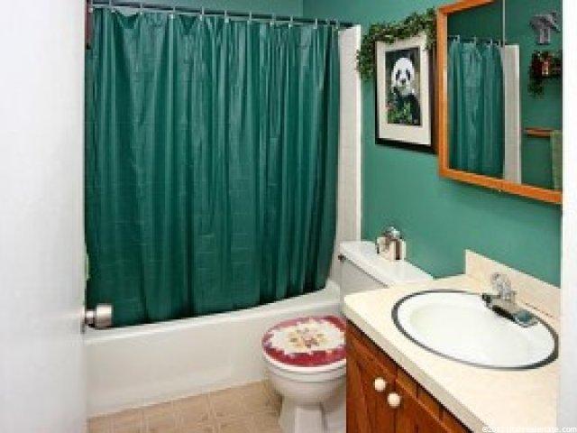 20 N 600 E, Heber City, UT 84032 — photo 3