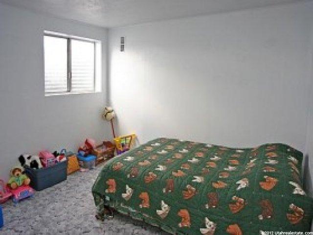 20 N 600 E, Heber City, UT 84032 — photo 4